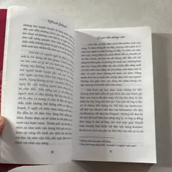 Cô gái chơi dương cầm 735946