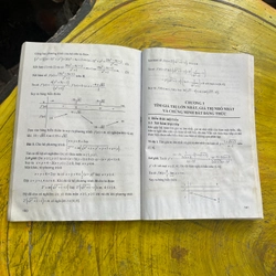 PHƯƠNG PHÁP HÀN SỐ TRONG GIẢI TOÁN 541175