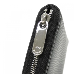 Louis Vuitton Epi Zippy Coin Purse M60152 - Hàng hiệu Authentic 806098
