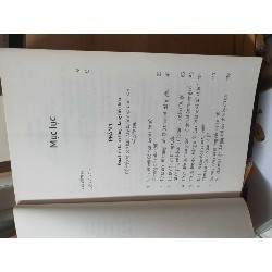 Em bé hạnh phúc nhất khu phố Oreka-Blogmeo 44889