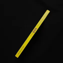 [Sách Cũ] Ngộ - Tôn Thất Nguyễn Thiêm  601449