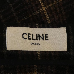 【Mã giảm giá】Váy CELINE 651756