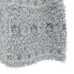 【Mã giảm giá】Chanel CHANEL Váy 654524