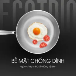 Inox 304 an toàn – nấu ăn yên tâm mỗi ngày 734541