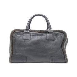 Túi Loewe Amazona - Hàng hiệu Authentic 770691