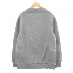 Burberry BURBERRY 4056177 Áo khoác 629709