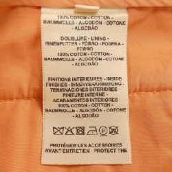 【Mã giảm giá】Quần HERMES 652330