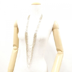 Dây chuyền Chanel AB2920 627068