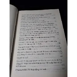 Báo cáo tài chính - Ittelson - 2019 mới 90% - KINH TẾ - TÀI CHÍNH - CHỨNG KHOÁN - HCM0111 630203