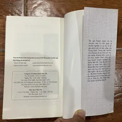 Thủy Hử @ (8) 588245