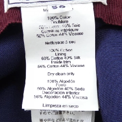 Mũ HERMES - Hàng hiệu Chính hãng 832611