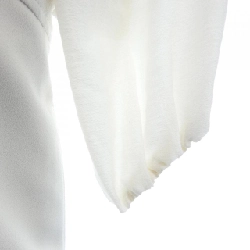 【Khuyến mãi】MANOF Váy liền 650366