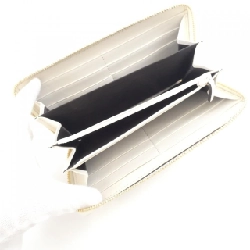 Ví Gucci 435819 K2I1J 621147