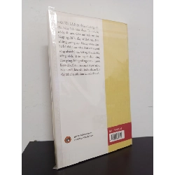 Sợi Tóc Tìm Thấy - Dương Nghiễm Mậu Mới 95% HCM.ASB0103 913177