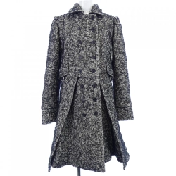 Christian Dior 1H21812A1137 Áo khoác