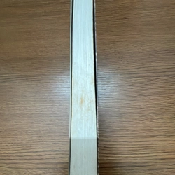 Chân dung cát Inrasara 357902
