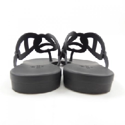 Giày sandal HERMES - Hàng hiệu Authentic 830255