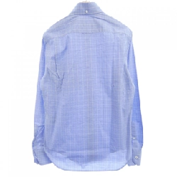 Áo sơ mi PRADA UCN147S172 - Hàng hiệu Chính hãng 902867