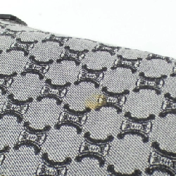 【Vintage】Túi Celine 617867