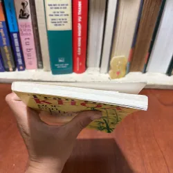 II Thơ: Góc Sân Và Khoảng Trời - Trần Đăng Khoa - 2010 782258