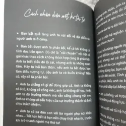 Đặc quyền của Gái Hư. Tg. Kara King 694418