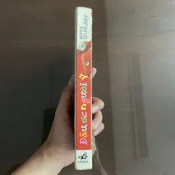 [VĂN HOÁ] Đầu óc người ý - Beppe Severngnini 717629