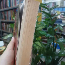 TÌM HIỂU VĂN HÓA PHƯƠNG ĐÔNG - TRẦN THỊ THANH LIÊM, TRƯƠNG NGỌC QUỲNH 1040509