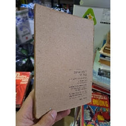 Định luật vĩ đại mới 80% ố vàng 1984 HCM0308 KHOA HỌC ĐỜI SỐNG 919458