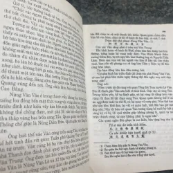 Việt Nam ca trù biên khảo Đỗ Bằng Đoàn Đỗ Trọng Huề 748697