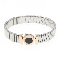 Bulgari Bulgari Bulgari Vòng tay