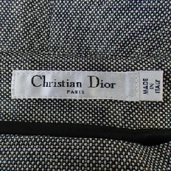 【Mã giảm giá】Christian Dior CHRISTIAN DIOR Váy 652602
