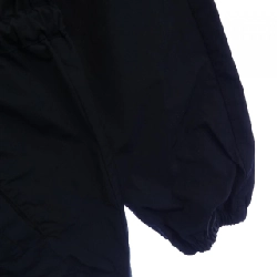 【Mã giảm giá】Áo khoác Laurel 641967