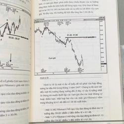 FIBONACCI TRADING 546009