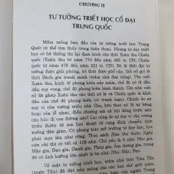 ĐẠI CƯƠNG VĂN HÓA PHƯƠNG ĐÔNG  791588