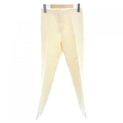 クリスチャンディオール CHRISTIAN DIOR 4A21400A1148 Quần - Hàng hiệu Chính hãng 821273