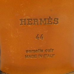 Giày bốt HERMES - Hàng hiệu Chính hãng 902151