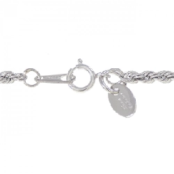 PT850 Bracelet - Hàng hiệu Chính hãng 873469