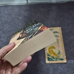 The other boleyn girl - philippa gregory 740824