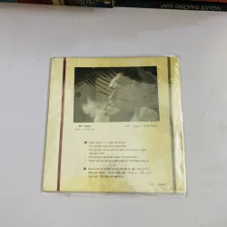 Rừng thơ - Đỗ Thịnh 1044644