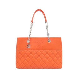 Chanel 98620 Túi - Hàng hiệu Chính hãng