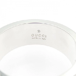 Nhẫn Gucci 925 - Hàng hiệu Chính hãng 838863