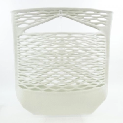 Túi ISSEY MIYAKE GG51-AG173 655420