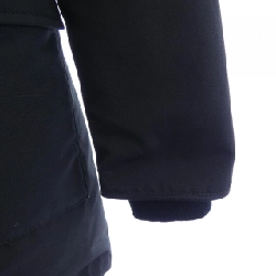 Canada Goose 2603JL BRONTE Áo khoác lông vũ - Hàng hiệu Chính hãng 822463