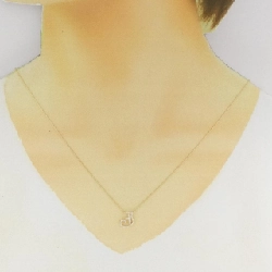 Nhẫn kim cương Stargewelry 0.09CT - Hàng hiệu Authentic 842342