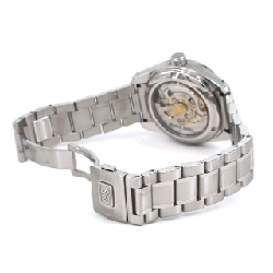 Seiko Grand Seiko Spring Drive Ai Ai Isuzu LTD 9R65-0EK0/SBGA477 SS tự động - Hàng hiệu chính hãng 881403