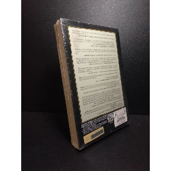 Bàn về tiếp thị làm thế nào để tạo lập, dành được và thống lĩnh thị trường mới 90% HCM2410 923809