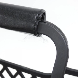 Túi Fendi Fendi Basket Medium 8BH389 AFG3 613737