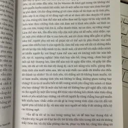 NHỮNG LỜI BỘC BẠCH - ROUSSEAU 731085