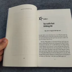 NGHỆ THUẬT GIAO TIẾP ĐỂ THÀNH CÔNG 937245