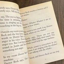 ✨𝑻𝒉𝒆 𝑴𝒖𝒔𝒊𝒄 𝒐𝒇 𝑫𝒐𝒍𝒑𝒉𝒊𝒏𝒔✨ 721886